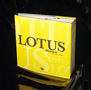 lotus-the-marque-standard-edition.jpg