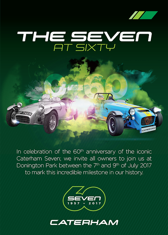 flyer Caterham 60th.png