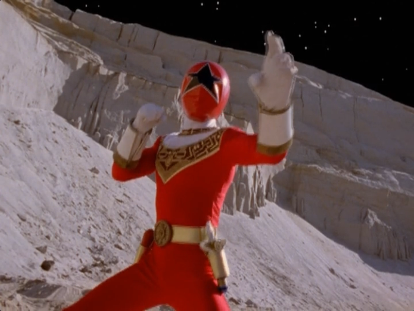 Zeo-Red-WF.png