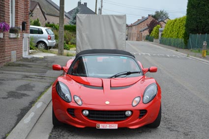 Lolo-remorque 02.jpg