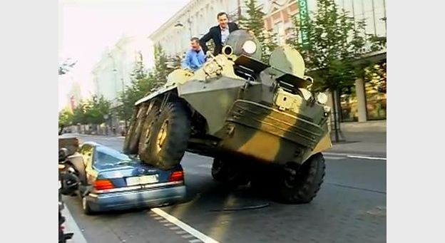 Maire de Vilnius.jpg