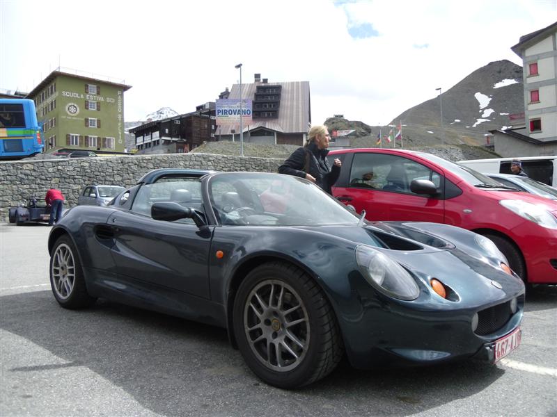 SAM_1308 (Medium).JPG