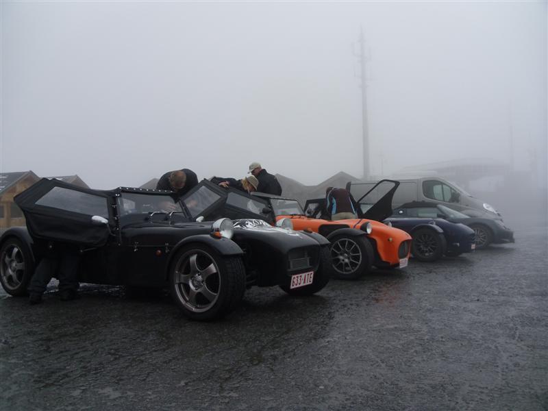 SAM_1393 (Medium).JPG