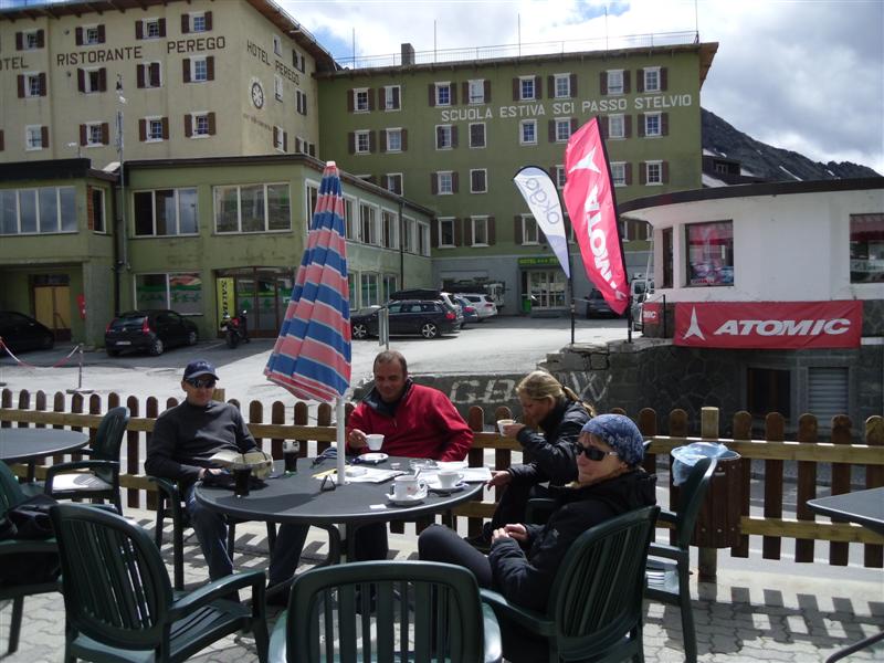 SAM_1300 (Medium).JPG