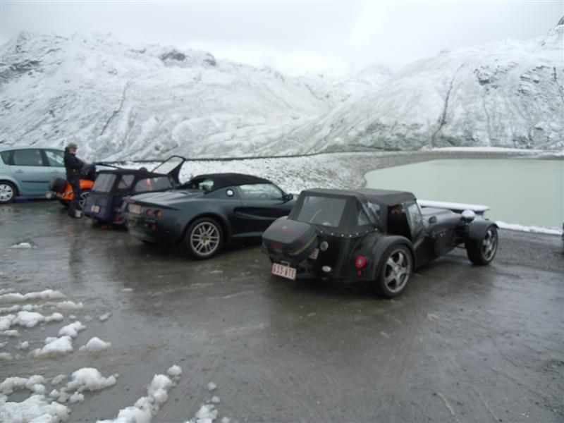 SAM_1561 (Medium).JPG