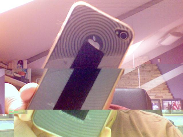 Photo on 2011-08-16 at 12.00.jpg