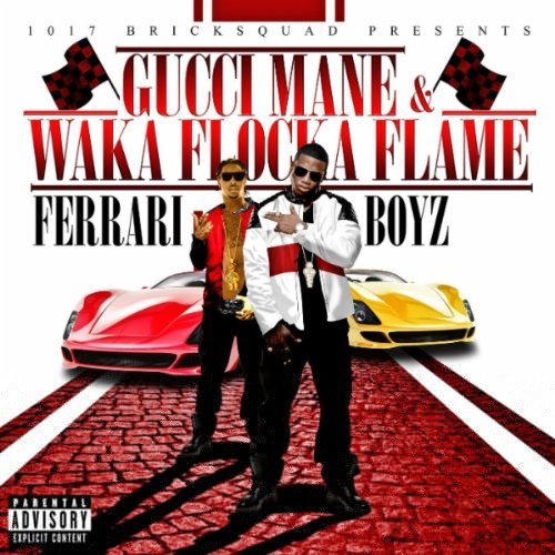 00-gucci_mane_and_waka_flocka_flame-ferrari_boyz-2011.jpg