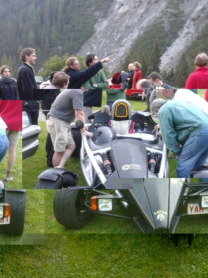 2011-09-11 08.50.56.jpg