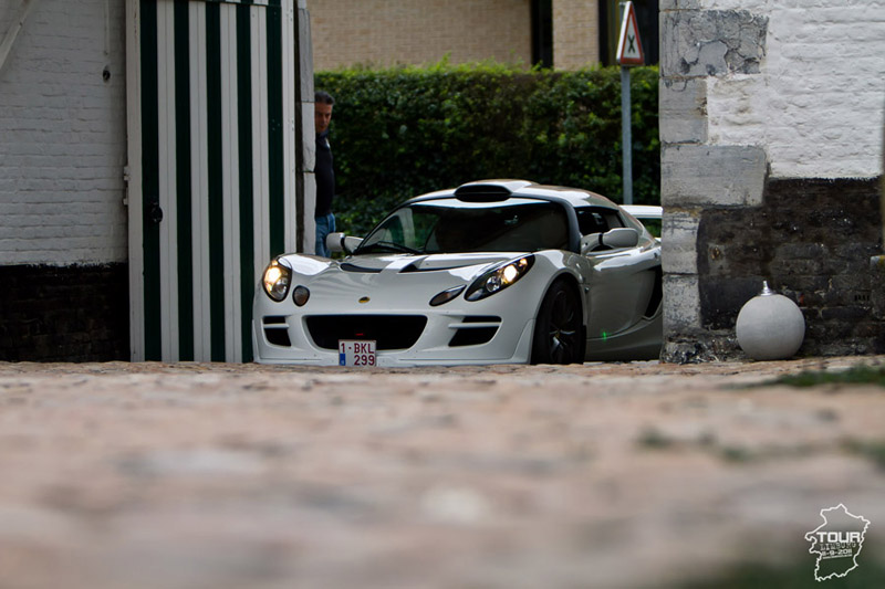 029 - Lotus Tour Limburg 2011 - Stijn.jpg