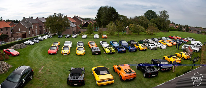 077 - Lotus Tour Limburg 2011 - Stijn.jpg