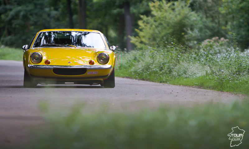 197 - Lotus Tour Limburg 2011 - Stijn.jpg