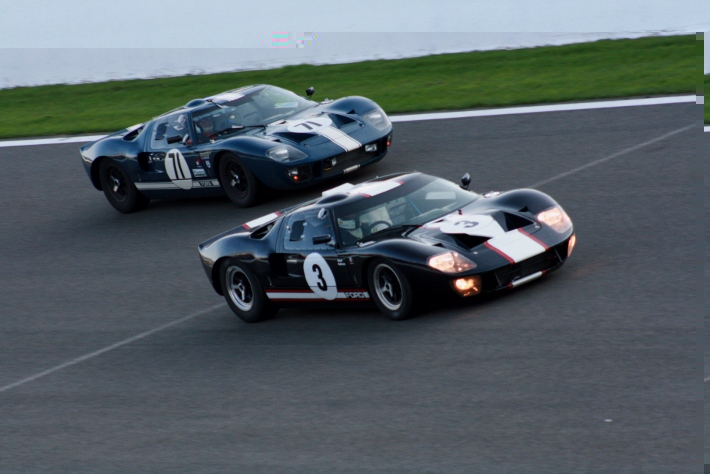 gt40.JPG