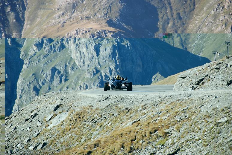 Stelvio 2011 (329) sh.JPG