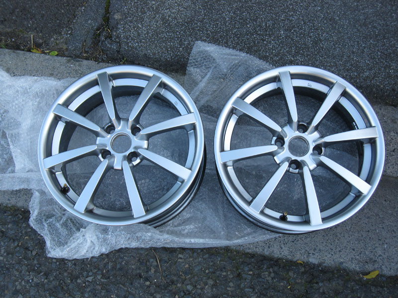 Jantes Lotus 111.jpg