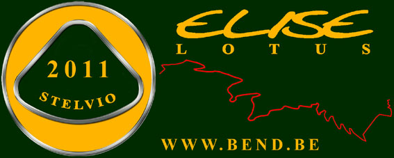 Logo Stelvio 2011 Bend.jpg