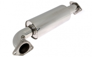 stainless-steel-silenced-cat-replacement-pipe 4''.jpg