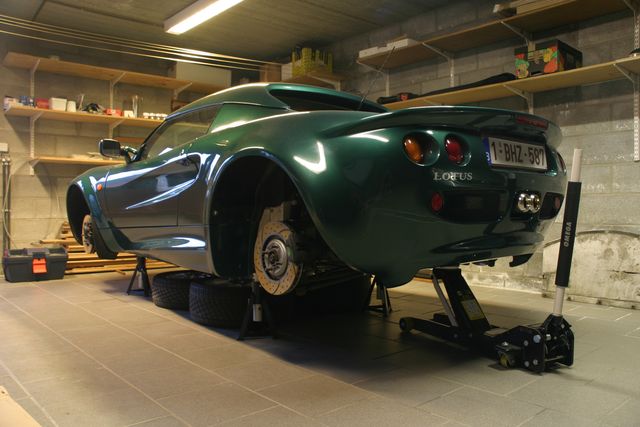 lotus refresh (3)640.jpg