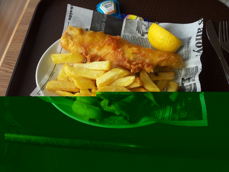 2012-02-25 14.33.432.jpg