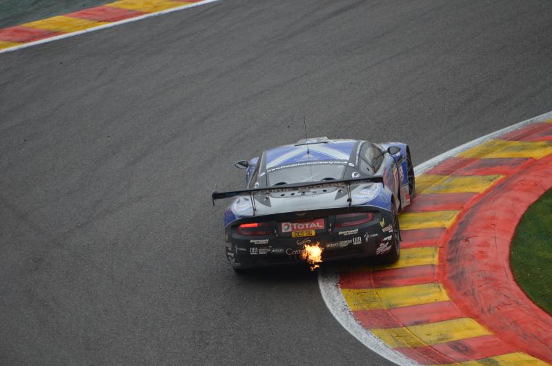 flame aston.jpg