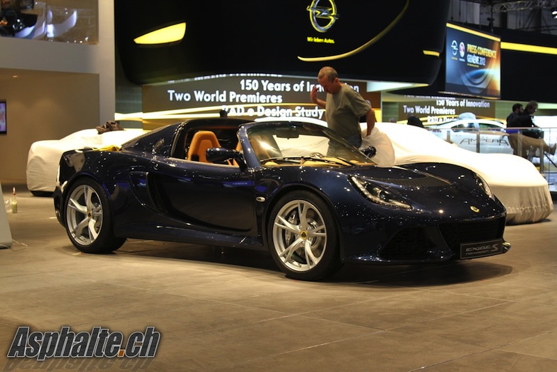 lotus-exige_s_roadster_2.jpg