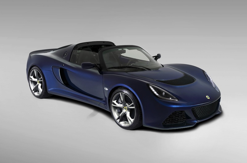 2012-Exige-S-Roadster-Side-Front-3Qrts.jpg