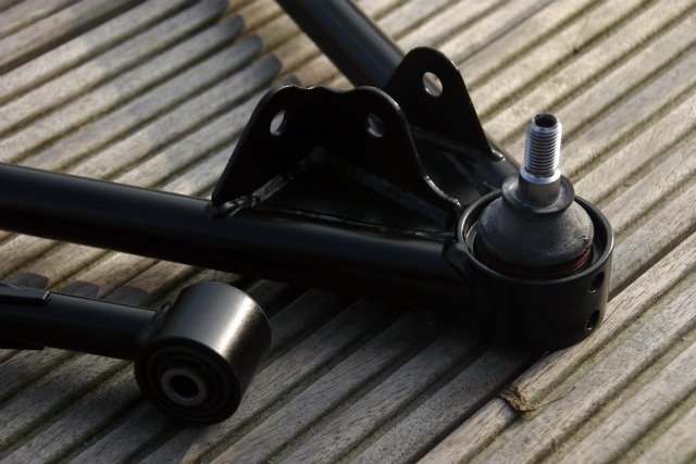 After details (3)(640).jpg