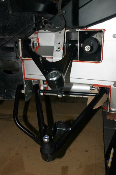 19-03-2012 004(640).jpg