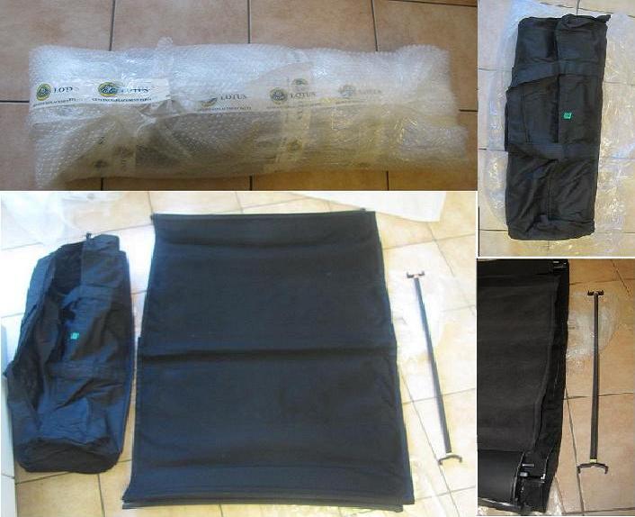 sof top lotus elise.jpg