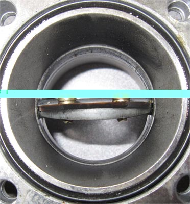 Throttle body 3.jpg