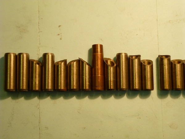 S160 guides 00000 (Copy).JPG