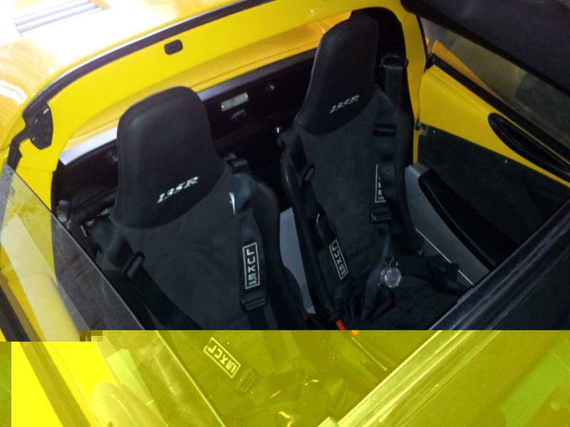 2012-06-24 08.29.092.jpg