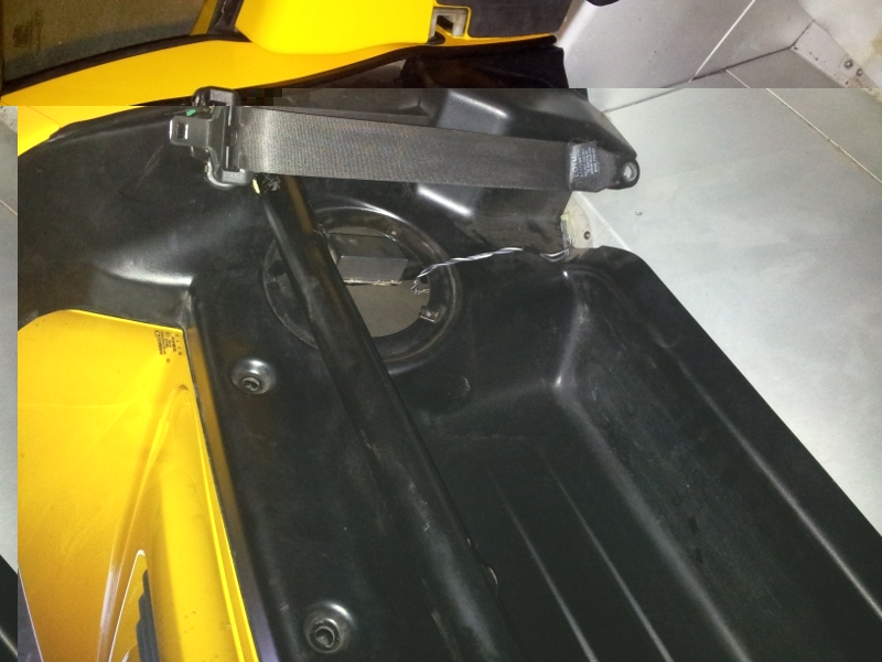 2012-06-24 05.41.552.jpg