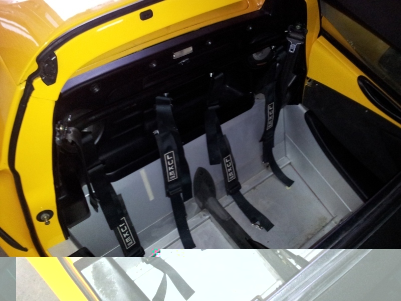 2012-06-24 06.36.442.jpg