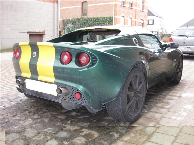 IMG_0576b (Small).JPG