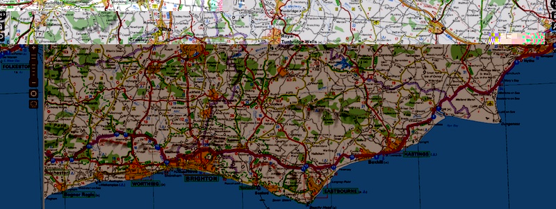 ukitinery - copie.jpg