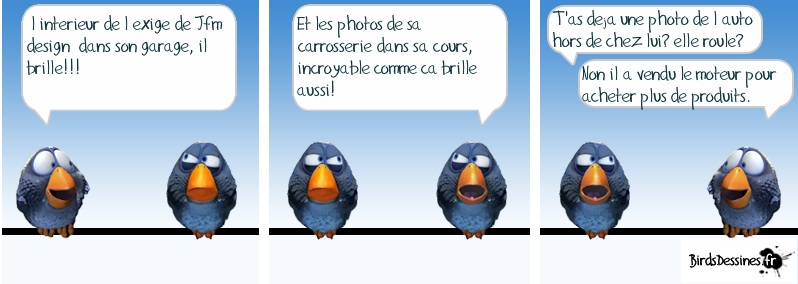 birdsdessines_perso copie - copie.jpg