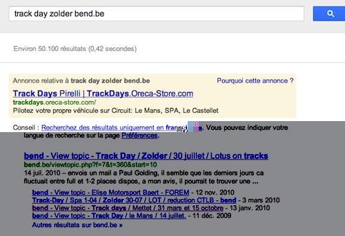 recherche bend - copie.jpg