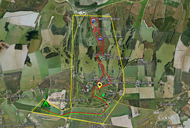 @ Goodwood 2012A.jpg