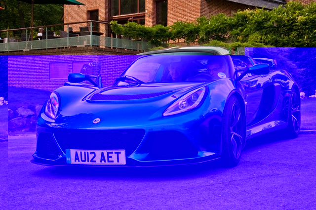 7410676000_e3f2a5970f_b (Copier).jpg