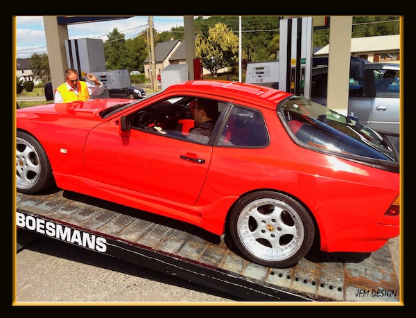 287295_4648518737375_62001844_o copie.jpg