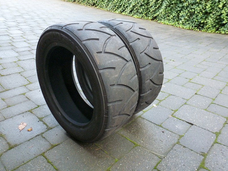 pneu avt (Copier) (2).JPG