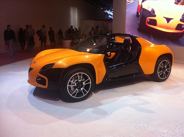 IMG_0469 (Copy2).JPG