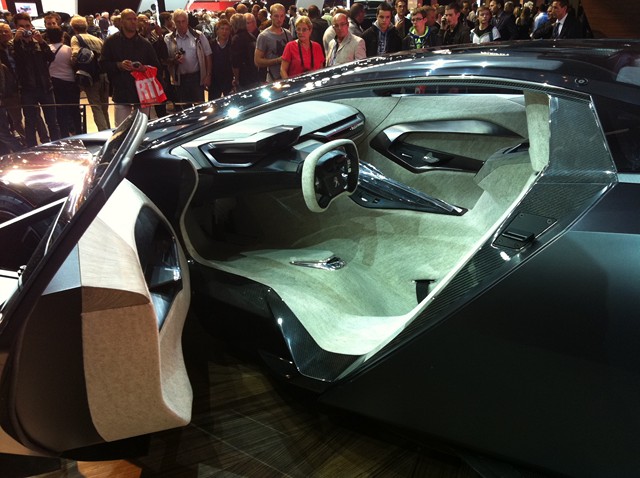 IMG_0455 (Copy2).JPG