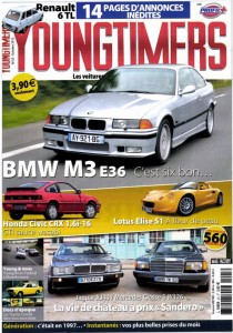 youngtimers-octobre-2012-25-210x300.jpg