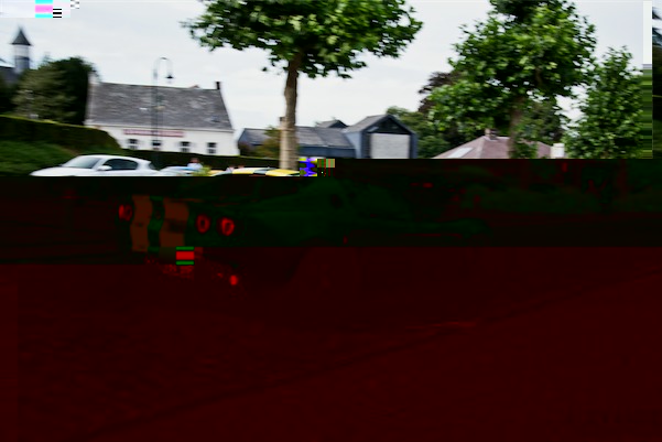 LSE 2012 - Alexander van Boekholdt  - 070.jpg