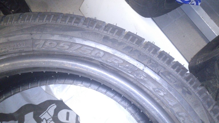 DSC_0324 (Copier).jpg