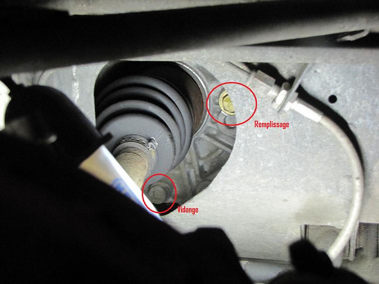vidange.jpg