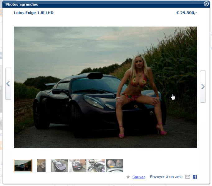 16-12-2012 14-26-28.jpg