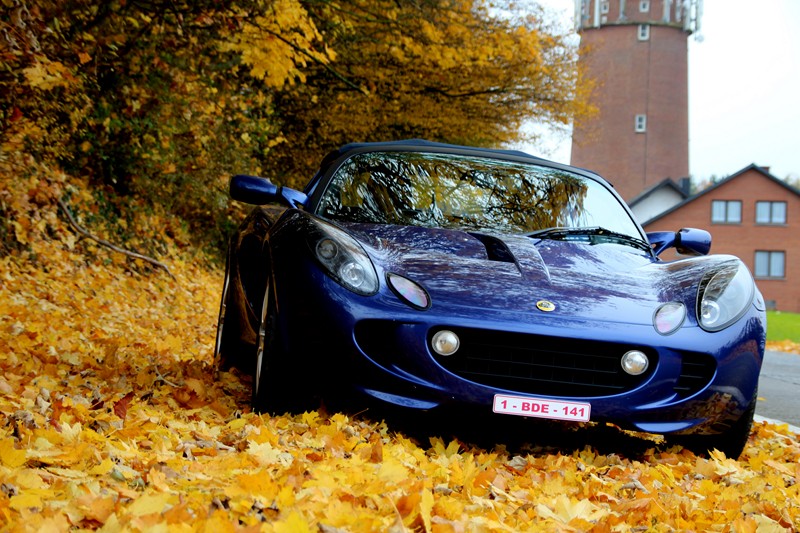 111 082_NEW (Copier).jpg