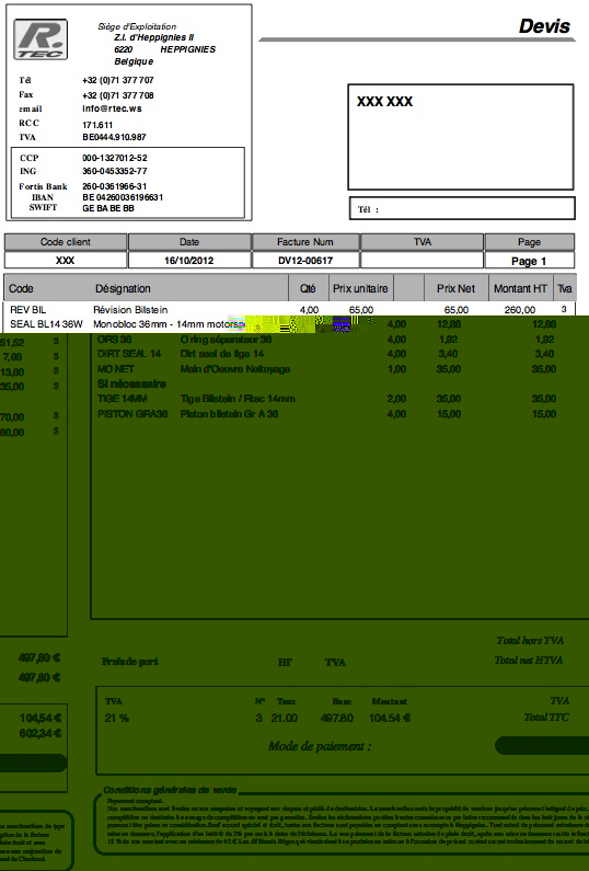 devisrtec - copie.jpg